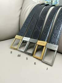 Picture of Gucci Belts _SKUfw168390097fw